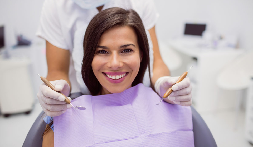 female-patient-smiling-in-clinic